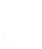 Logo Mire Mídia